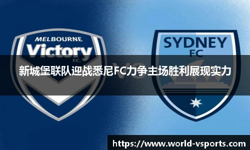 VSport登录入口
